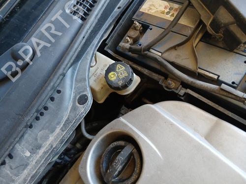 Used Servo brake VOLVO V50 (545) D5 (179 hp) 29968786