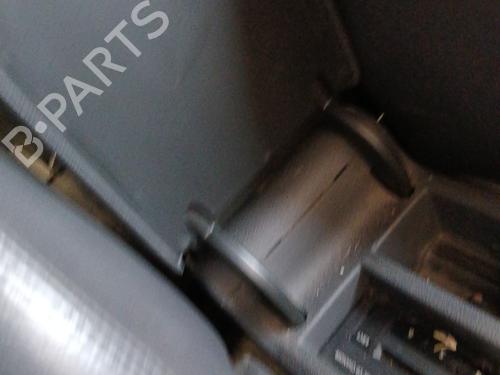 Armrest / Center console VW GOLF PLUS V (5M1, 521) 2.0 TDI 16V | BP32321555I20 - Image 2