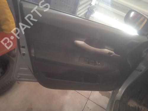 Used Front left window mechanism TOYOTA AURIS (_E15_) 2.0 D-4D (ADE150_, ADE150R) (126 hp) 22593749