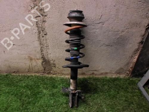 left-front-shock-absorber-dacia-dokker-mpv-ke_-16-543021775r-2012-20881609 main image