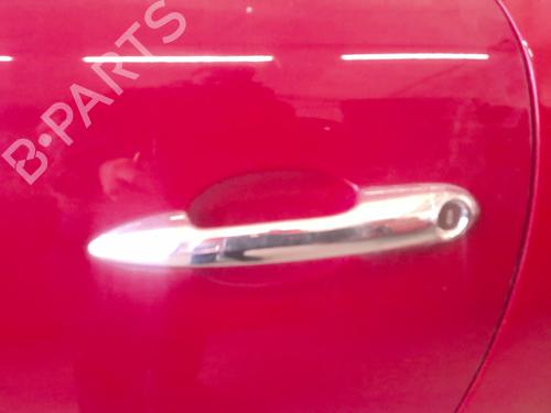 front-left-exterior-door-handle-alfa-romeo-mito-955_-2008-2009-2010-2011-2012-2013-2014-2015-2016-2017-2018-31313638 main image