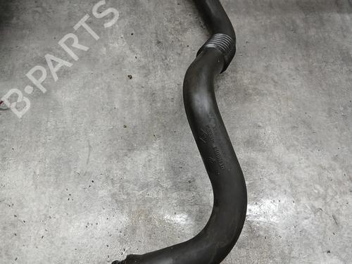 Rohr für RENAULT MEGANE II Estate (KM0/1_) 1.5 dCi (KM16, KM1E) (106 hp) 30965068