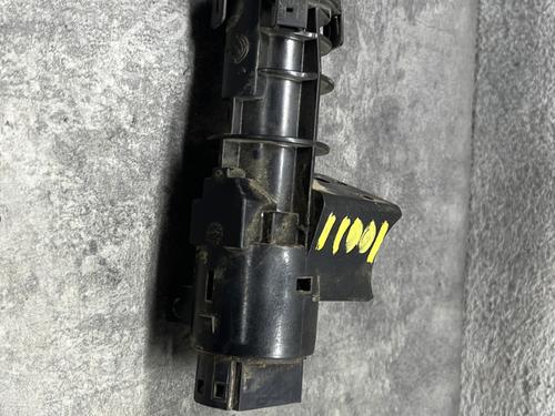 Used Ignition barrel FIAT STRADA Pickup (178_, 278_) 1.3 D Multijet (278AYR1A) (95 hp) 32315146