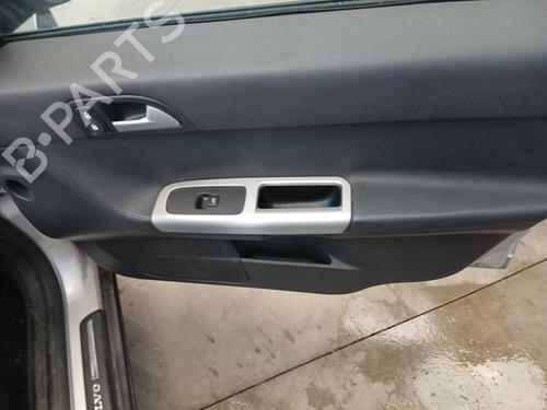 BP29968769C23 main image