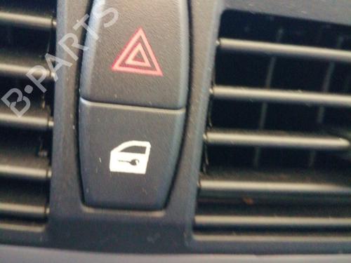 warning-switch-bmw-x1-e84-2009-2010-2011-2012-2013-2014-2015-25891269 main image