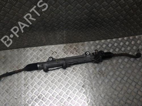 Used Steering rack MERCEDES-BENZ M-CLASS (W163) ML 270 CDI (163.113) (163 hp) 21276164