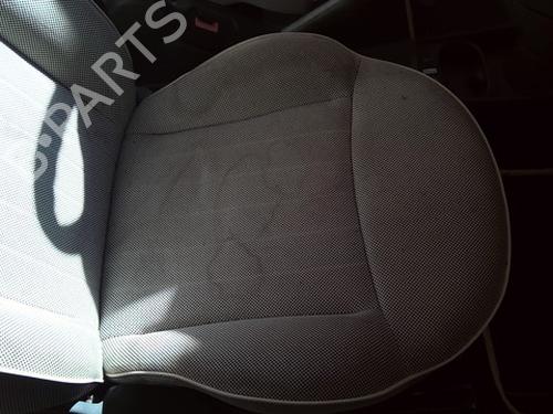Right front seat FIAT 500 (312_) 0.9 (312AXG1A, 312.AXG11) | BP40444403C16 - Image 7