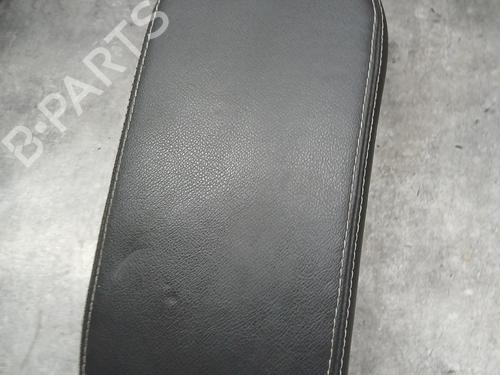 Armlene Armlene RENAULT MEGANE II Estate (KM0/1_) 1.5 dCi (KM16, KM1E) (106 hp) 30962210 30962210