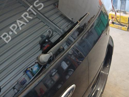 Bakre vindusviskerarm FORD FUSION (JU_) 1.4 TDCi (68 hp) 30003250