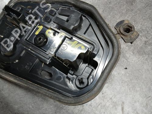 Lamp holder PEUGEOT 206 Hatchback (2A/C) 1.4 i | BP28303217L10 