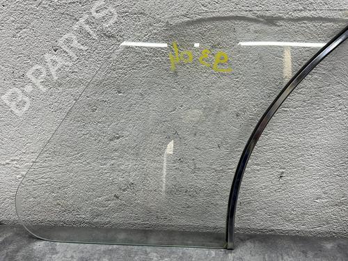 Used Front left door window Front left door window RENAULT 4 Box Body/MPV (R21_, R23_) 0.8 (2391) (29 hp) 26240387 26240387