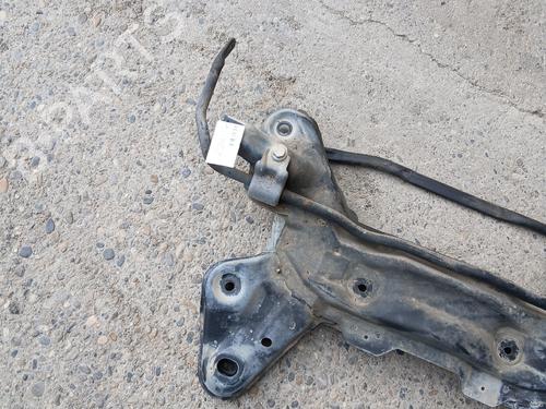 Charriot Charriot CITROËN C3 I (FC_, FN_) [2002-2013] 36010975 36010975