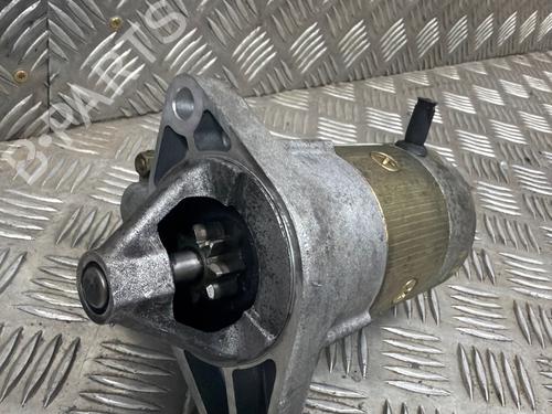 Used Starter Starter 38296589 38296589