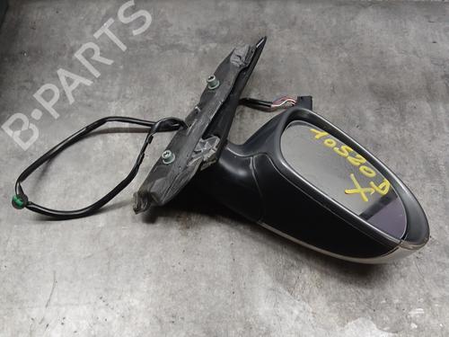 right-mirror-vw-golf-plus-v-5m1-521-2004-2005-2006-2007-2008-2009-2010-2011-2012-2013-32420130 main image