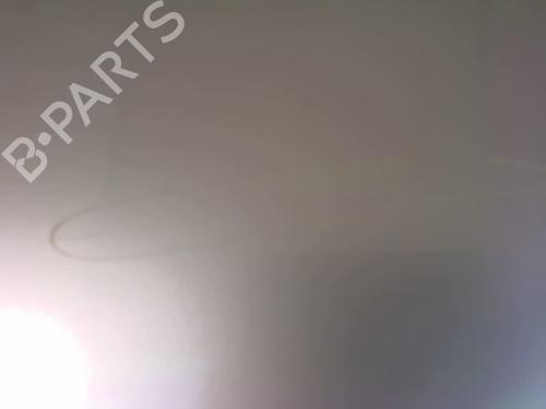 Hood NISSAN X-TRAIL I (T30) 2.2 Di 4x4 | BP28094008C1 