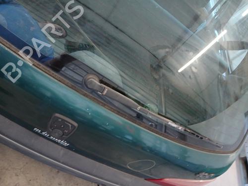 BP30132549C144 main image