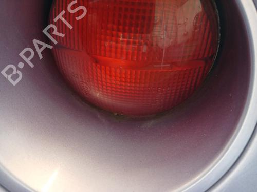 Right taillight FIAT COUPE (175_) 2.0 20V | BP29300277C35 