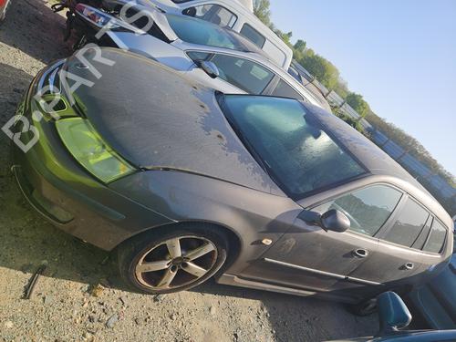 Right front window switch SAAB 9-3 Estate (E50) 1.9 TiD | BP34373933I26 - Image 6
