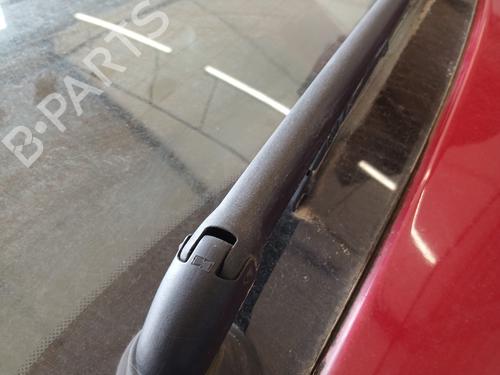 Used Rear windshield wiper arm Rear windshield wiper arm 32993160 32993160