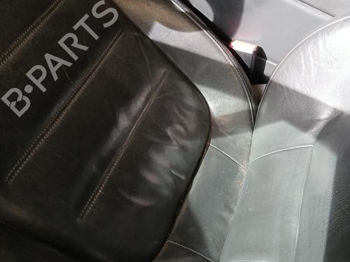 Left front seat VW TOUAREG (7P5, 7P6) 3.0 V6 TDI | BP32315211C15 