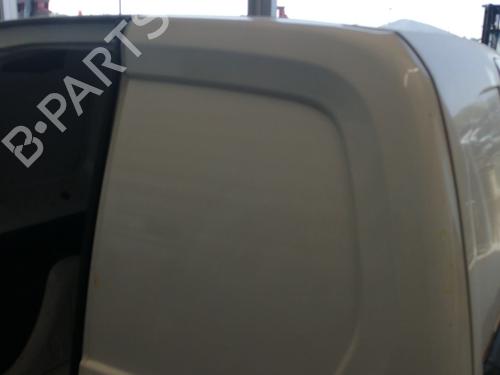 Right tailgate CITROËN BERLINGO MULTISPACE (B9) 1.6 HDi 110 | BP28015416C77 