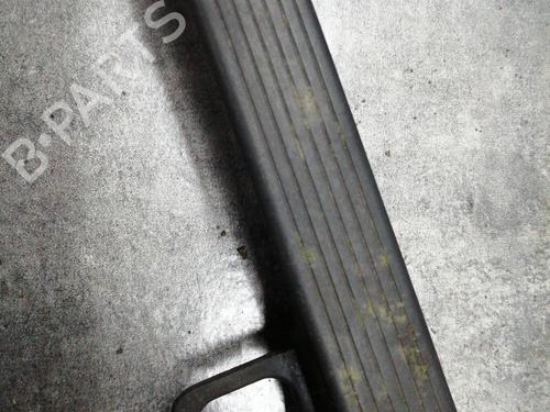 Front left exterior door handle CITROËN C15 Box Body/MPV (VD_) 1.1 | BP25047868C128 