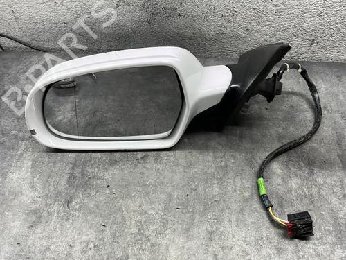 Ryggespeil høyre AUDI A4 B8 (8K2) 2.0 TDI (177 hp) 32993215