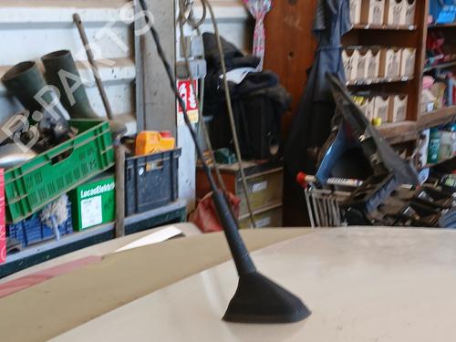 Used Antenna/Base Antenna/Base 38164631 38164631
