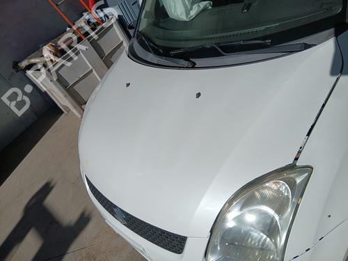 BP30126336C1 main image