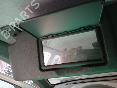 BP30316963I1 main image