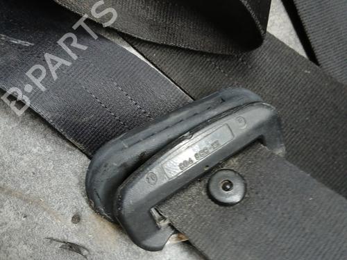 Front right belt tensioner CITROËN ZX (N2) 1.4 i | BP29068481C88 