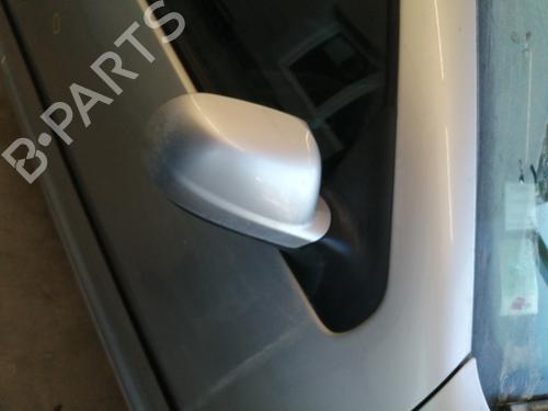 Used Right mirror VW GOLF IV (1J1) 1.9 TDI (90 hp) 27217401