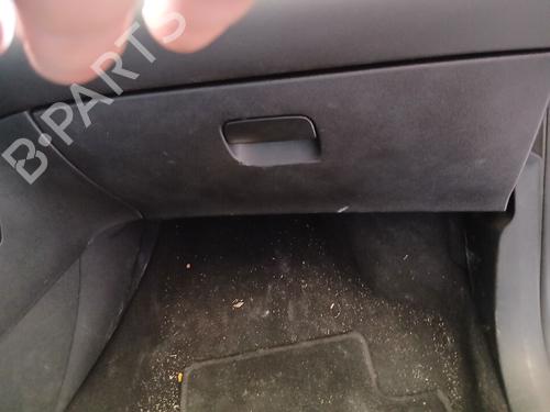 Used Glove box Glove box PEUGEOT 308 I (4A_, 4C_) 1.6 HDi (90 hp) 36010997 36010997