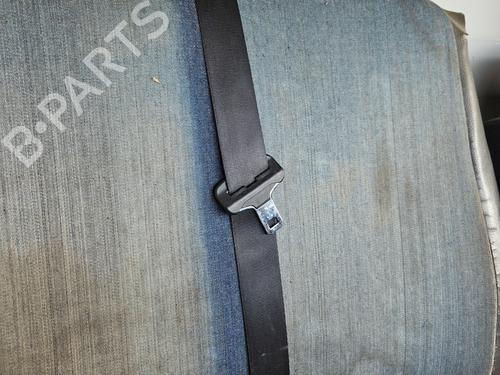 Right front seat RENAULT TRAFIC II Bus (JL) | BP36010682C16 - Image 2