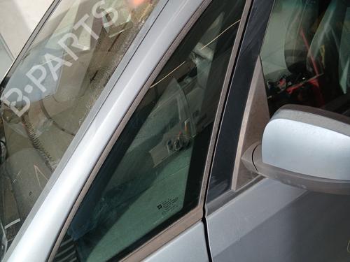 BP29940376C111 main image