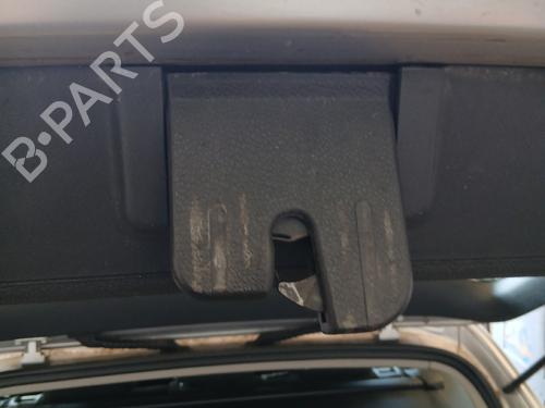 Used Tailgate lock Tailgate lock 38312620 38312620