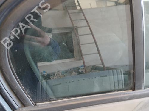 rear-right-door-window-renault-laguna-iii-bt01-2007-2008-2009-2010-2011-2012-2013-2014-2015-33606800 main image