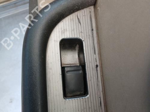 Right front window switch NISSAN X-TRAIL I (T30) 2.2 Di 4x4 | BP28155006I26 