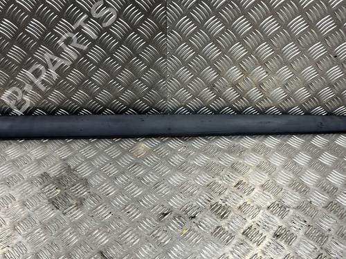 Used Door moulding trim CITROËN C3 I (FC_, FN_) 1.4 HDi (68 hp) 20885884