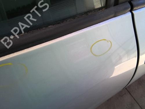 right-rear-door-seat-leon-1p1-2005-2006-2007-2008-2009-2010-2011-2012-2013-38766888 main image