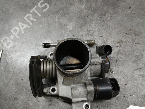 BP30859091M82 main image