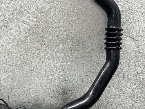 Used Pipe Pipe OPEL VIVARO A Van (X83) 1.9 DTI (F7) (101 hp) 33741803 33741803