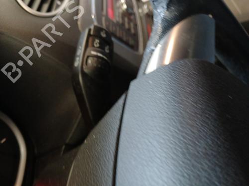 Steering column stalk FORD FOCUS II (DA_, HCP, DP) 1.6 TDCi | BP32215603I23 - Image 2