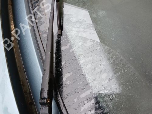 BP31708561C143 main image