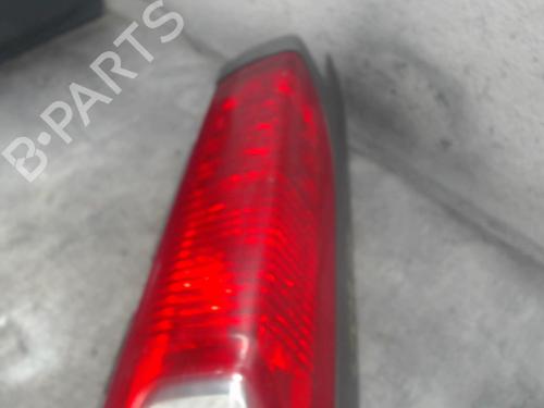 Right taillight RENAULT TRAFIC II Bus (JL) | BP39664470C35 - Image 10