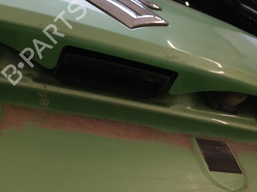 Used Switch SUZUKI SPLASH (EX) 1.0 (A5B310) (65 hp) 31359133