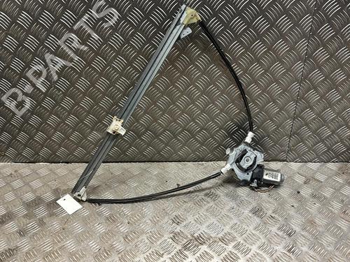 Used Right front window motor Right front window motor RENAULT SCÉNIC I MPV (JA0/1_, FA0_) 1.9 dCi (JA05, JA1F) (102 hp) 21276278 21276278