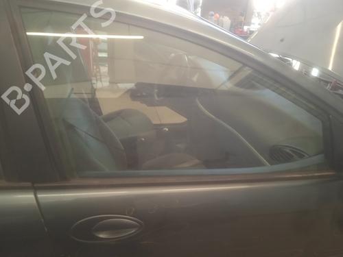 Used Front right door window CITROËN C5 II (RC_) 1.8 16V (125 hp) 23794024