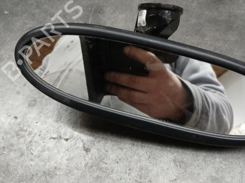 Rear mirror MINI MINI (R50, R53) One | BP30600091I6 - Image 7