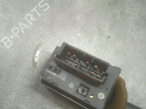 Used Steering column stalk Steering column stalk CITROËN AX (ZA-_) 10 (50 hp) 23794740 23794740